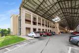 964 1st Ave - Photo 44
