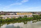 964 1st Ave - Photo 45