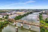 964 1st Ave - Photo 46