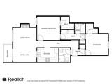 964 1st Ave - Photo 48