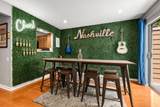 964 1st Ave - Photo 6