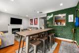 964 1st Ave - Photo 7