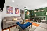 964 1st Ave - Photo 8