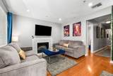 964 1st Ave - Photo 9