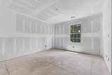 273 Wayne Hall Rd - Photo 11
