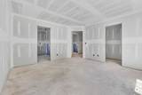 273 Wayne Hall Rd - Photo 12