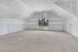273 Wayne Hall Rd - Photo 13