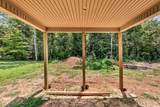 273 Wayne Hall Rd - Photo 14