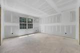 273 Wayne Hall Rd - Photo 5
