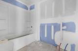 273 Wayne Hall Rd - Photo 6