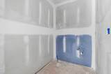 273 Wayne Hall Rd - Photo 8