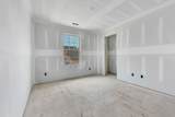 273 Wayne Hall Rd - Photo 9