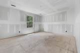 273 Wayne Hall Rd - Photo 10