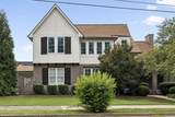 1749 Glen Echo Rd - Photo 1