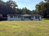 7165 Highway 13 - Photo 2