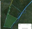 57 Ridge Top Rd - Photo 2