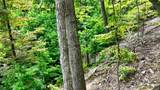 57 Ridge Top Rd - Photo 11