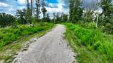 57 Ridge Top Rd - Photo 12