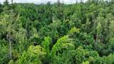 57 Ridge Top Rd - Photo 13