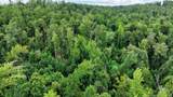 57 Ridge Top Rd - Photo 14