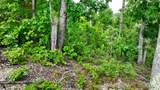 57 Ridge Top Rd - Photo 15