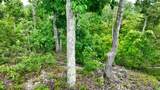 57 Ridge Top Rd - Photo 16