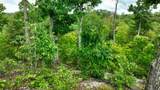 57 Ridge Top Rd - Photo 17