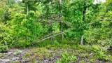 57 Ridge Top Rd - Photo 18