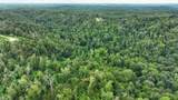 57 Ridge Top Rd - Photo 3