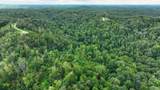 57 Ridge Top Rd - Photo 4