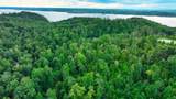 57 Ridge Top Rd - Photo 5