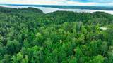 57 Ridge Top Rd - Photo 6