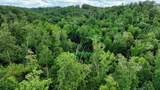 57 Ridge Top Rd - Photo 7