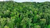 57 Ridge Top Rd - Photo 8