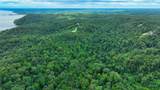 57 Ridge Top Rd - Photo 9