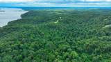 57 Ridge Top Rd - Photo 10
