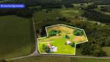 1487 Boyd Rd - Photo 1