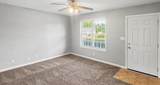 1126 Keith Avenue - Photo 2