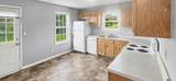 1126 Keith Avenue - Photo 4