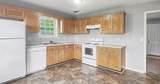 1126 Keith Avenue - Photo 5