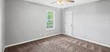 1126 Keith Avenue - Photo 6