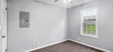 1126 Keith Avenue - Photo 7