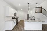 1403 Southside Rd - Photo 2