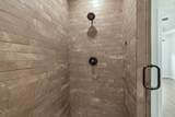 1403 Southside Rd - Photo 11