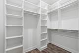 1403 Southside Rd - Photo 12