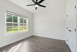 1403 Southside Rd - Photo 13