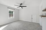 1403 Southside Rd - Photo 14