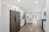 1403 Southside Rd - Photo 3