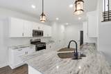 1403 Southside Rd - Photo 4