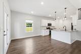 1403 Southside Rd - Photo 5